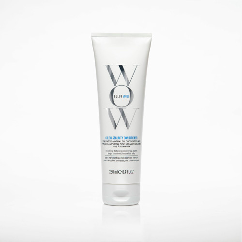 Color Wow Security Conditioner Fine-Normal 250ml